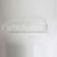 W11247924 Whirlpool Bin