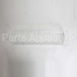 W11247924 Whirlpool Bin