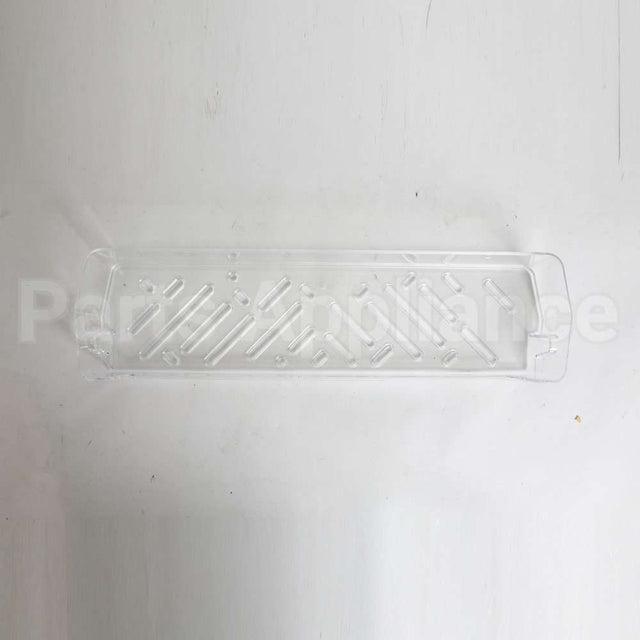 W11247924 Whirlpool Bin