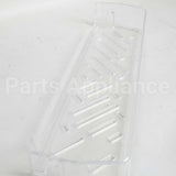 W11247924 Whirlpool Bin