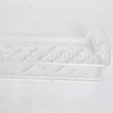 W11247924 Whirlpool Bin