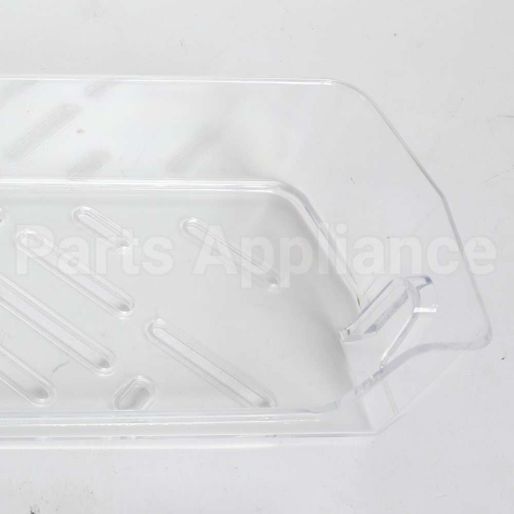 W11247924 Whirlpool Bin