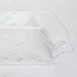 W11247924 Whirlpool Bin