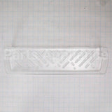 W11247924 Whirlpool Bin