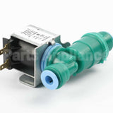 W11247961 Whirlpool Valve