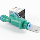 W11247961 Whirlpool Valve