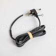 W11248029 Whirlpool Cord-Power
