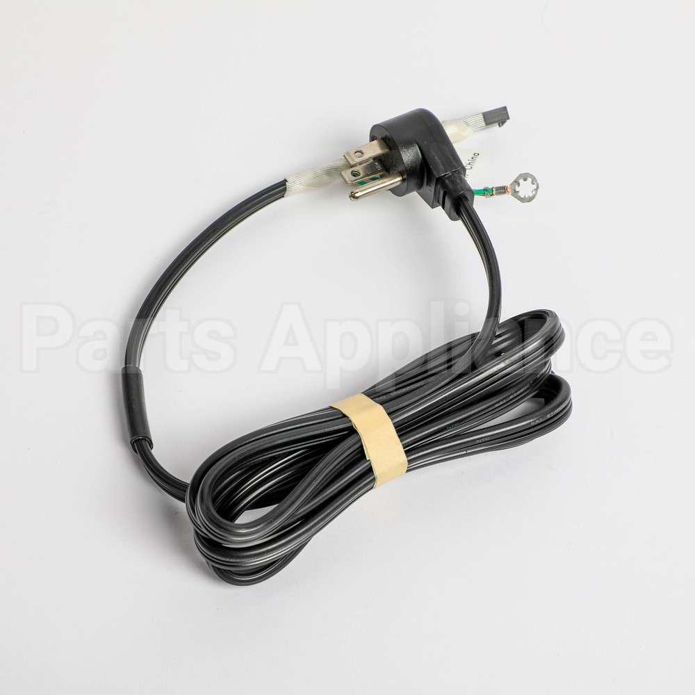 W11248029 Whirlpool Cord-Power