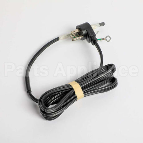 W11248029 Whirlpool Cord-Power