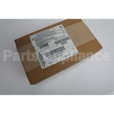 W11248029 Whirlpool Cord-Power