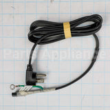 W11248029 Whirlpool Cord-Power