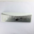 W11248037 Whirlpool Console