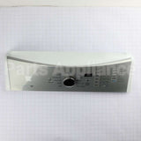 W11248037 Whirlpool Console