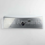 W11248037 Whirlpool Console