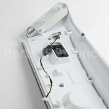 W11248037 Whirlpool Console