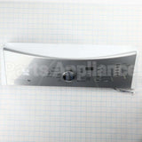 W11248038 Whirlpool Console