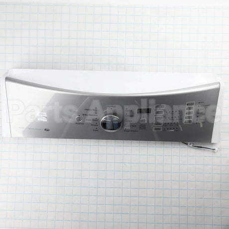 W11248038 Whirlpool Console