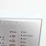 W11248038 Whirlpool Console