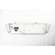 W11248040 Whirlpool Console