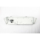 W11248040 Whirlpool Console