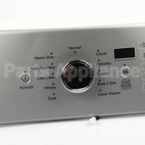 W11248040 Whirlpool Console