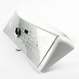 W11248040 Whirlpool Console