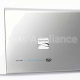 W11248040 Whirlpool Console