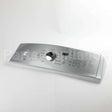 W11248043 Whirlpool Console