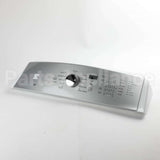W11248043 Whirlpool Console