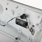 W11248043 Whirlpool Console