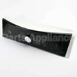 W11248044 Whirlpool Console