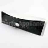 W11248044 Whirlpool Console