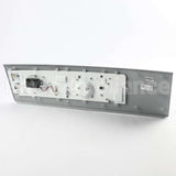 W11248563 Whirlpool Overlay