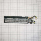 W11248652 Whirlpool Blower