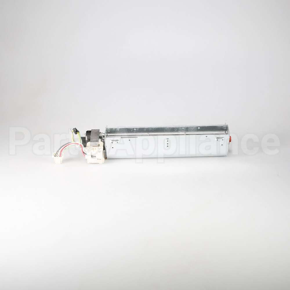 W11248652 Whirlpool Blower