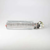 W11248652 Whirlpool Blower