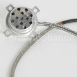 W11248704 Whirlpool Sensor