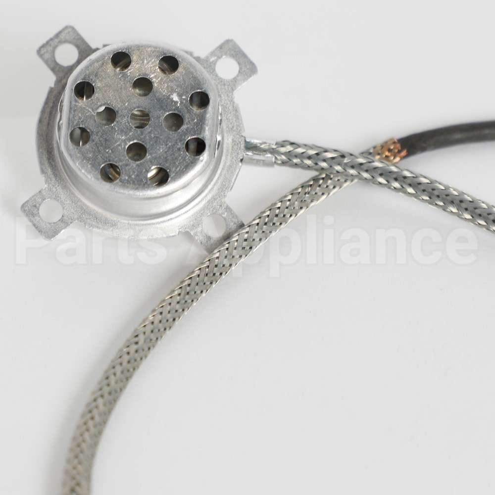 W11248704 Whirlpool Sensor