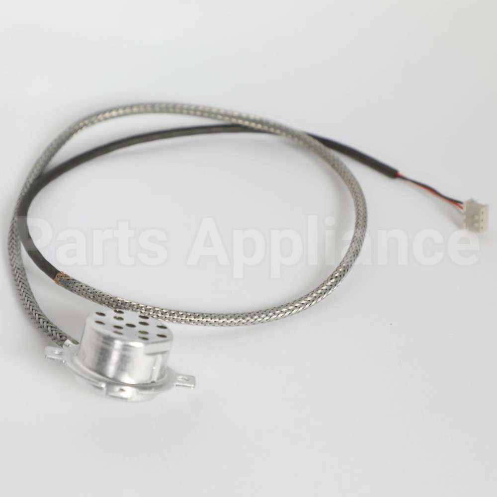 W11248704 Whirlpool Sensor