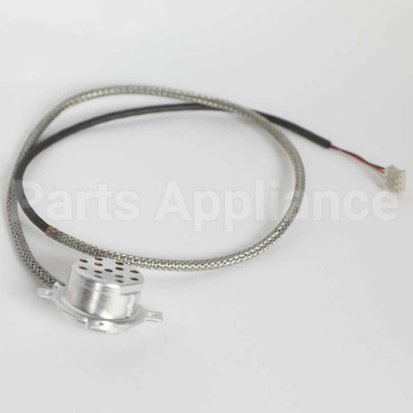 W11248704 Whirlpool Sensor