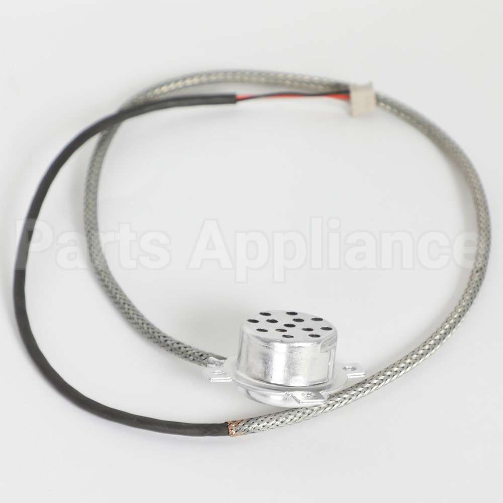 W11248704 Whirlpool Sensor