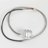 W11248704 Whirlpool Sensor