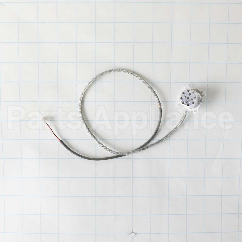 W11248704 Whirlpool Sensor