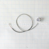 W11248704 Whirlpool Sensor