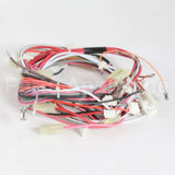 W11248720 Whirlpool Harns-Wire