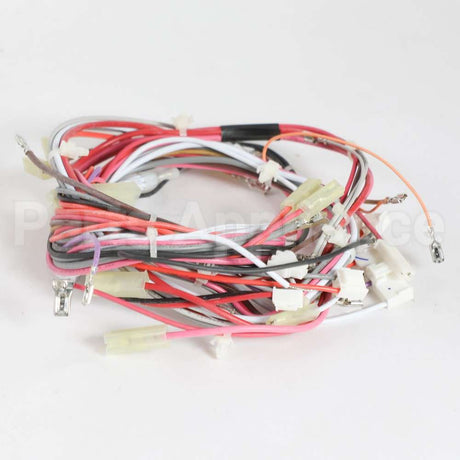 W11248720 Whirlpool Harns-Wire