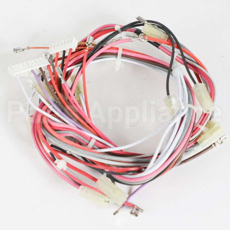 W11248720 Whirlpool Harns-Wire