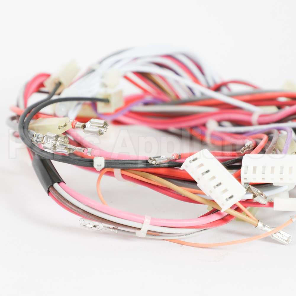 W11248720 Whirlpool Harns-Wire