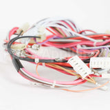 W11248720 Whirlpool Harns-Wire