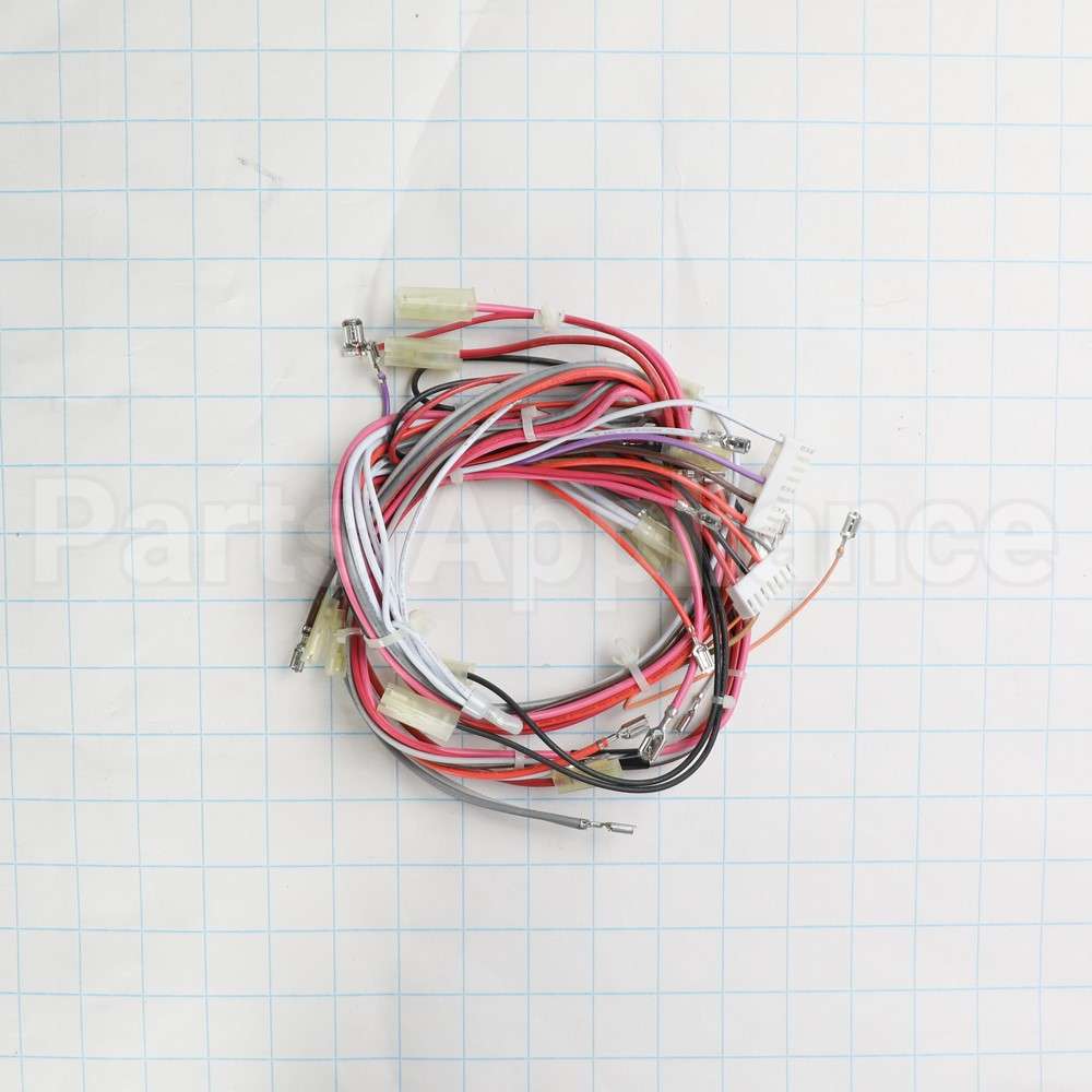 W11248720 Whirlpool Harns-Wire